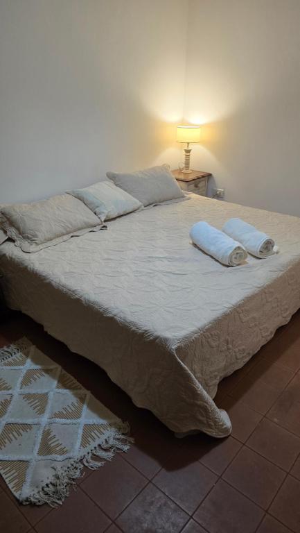 La Porota - 4