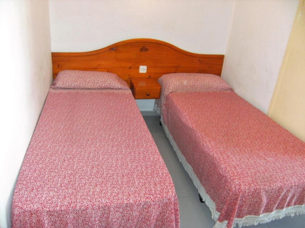 Apartment in Estartit near sea beach - 5