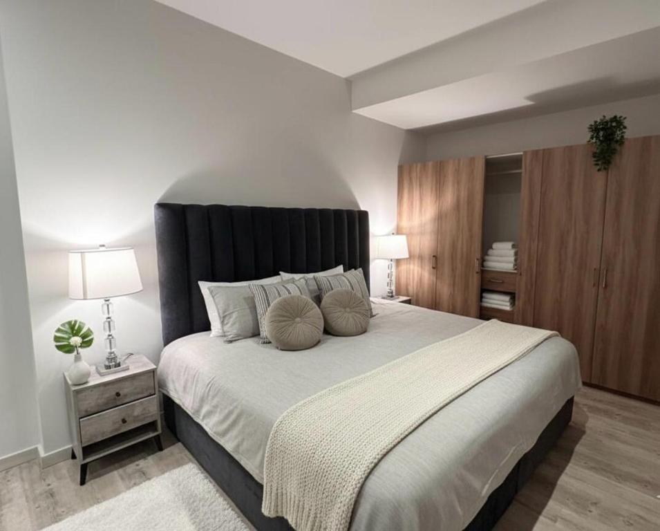 Loft in Providencia near US Consulate - 4