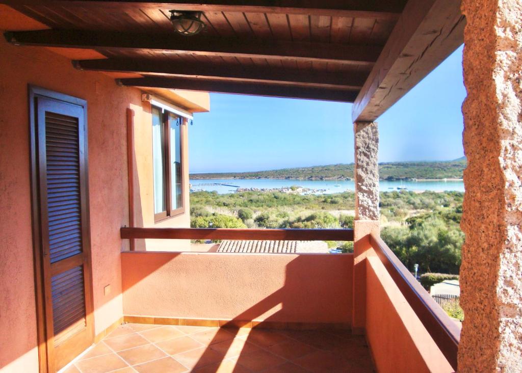 Apartment 4 beds with SEA VIEW in Marinella just 200 mt from the sea - 3