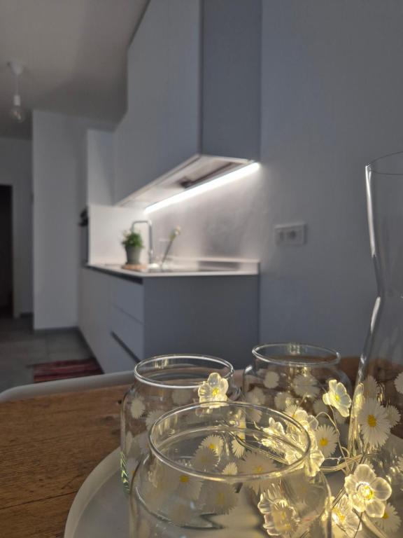 La casa delle margherite - Tirano - 3