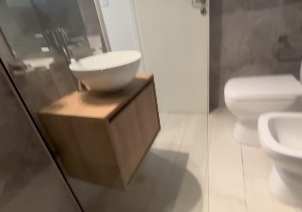Departamento Oropel - 2