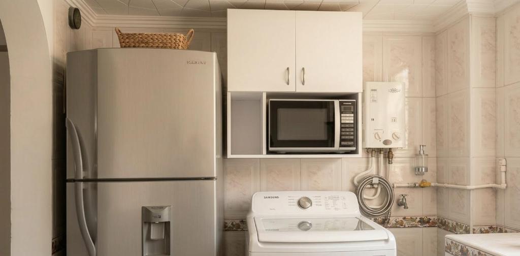 Hermoso Apartamento Ubicado en Zona Céntrica de Medellín - 2