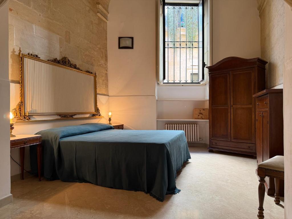 Dimora 400 - nel cuore del Centro Storico di Lecce - 1
