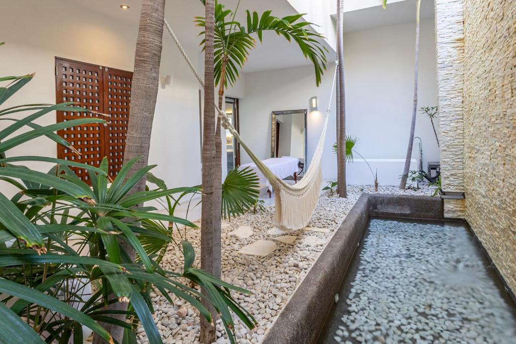 Mantea Casa Cabo by Cabo Villas - 3