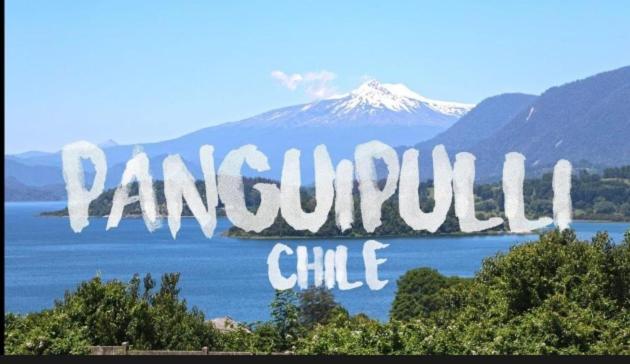 MamiKiki Pangui - 2