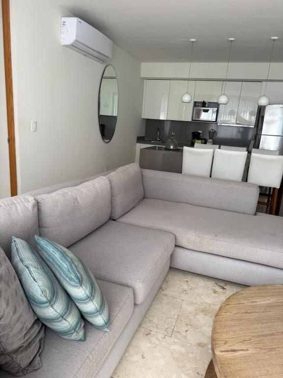 BRISA MAYA Luxury Apartment - 2