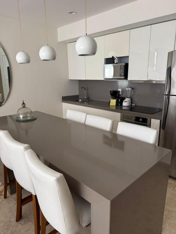 BRISA MAYA Luxury Apartment - 3
