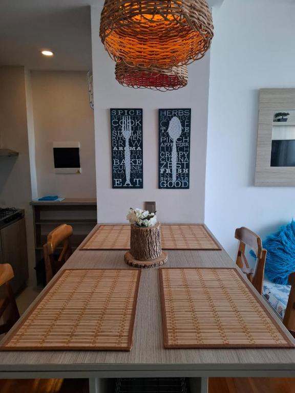 Apartamento en Cartagena - 2