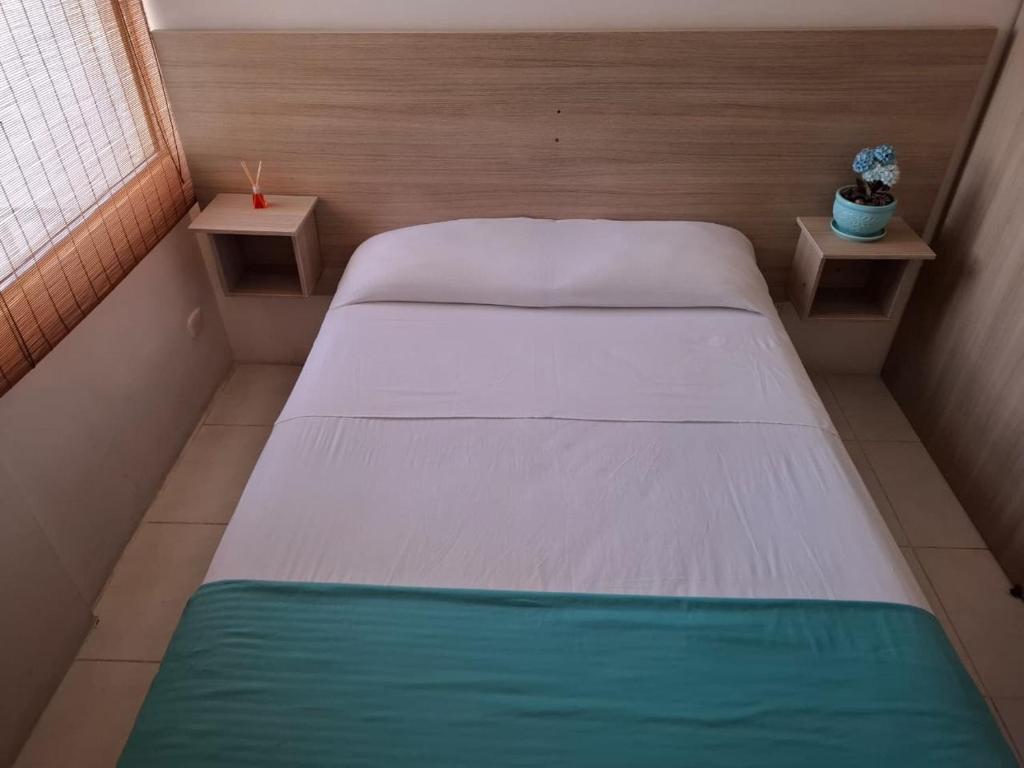 Apartamento en Cartagena - 3