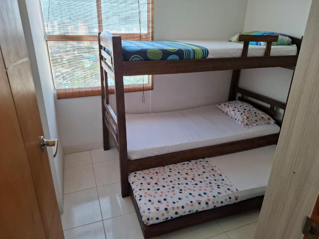 Apartamento en Cartagena - 5