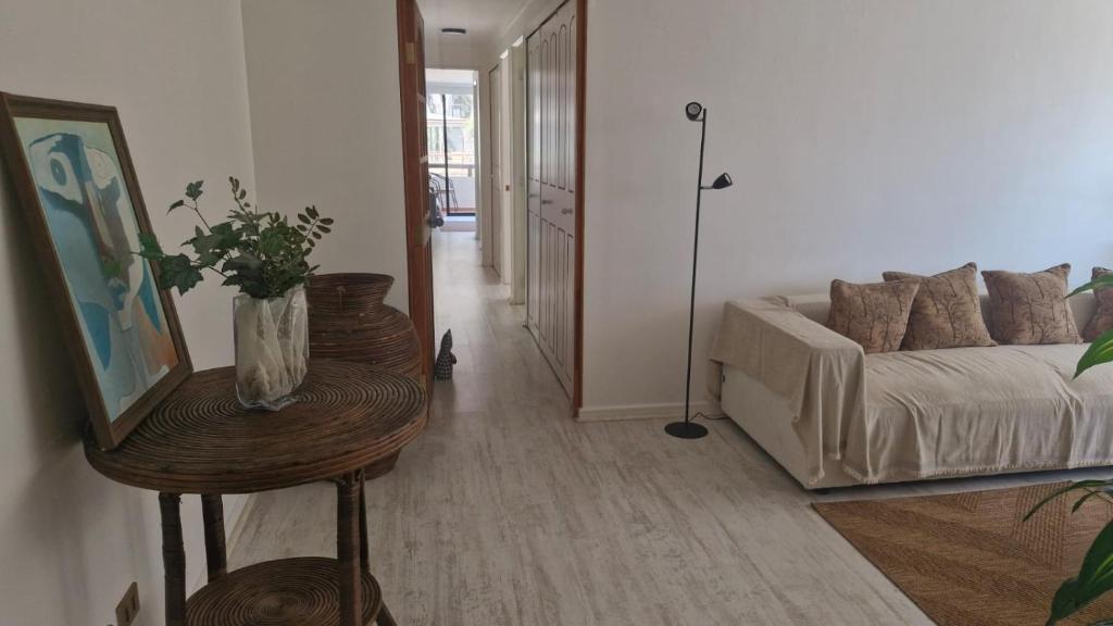 Alto Miramar Algarrobo - 5
