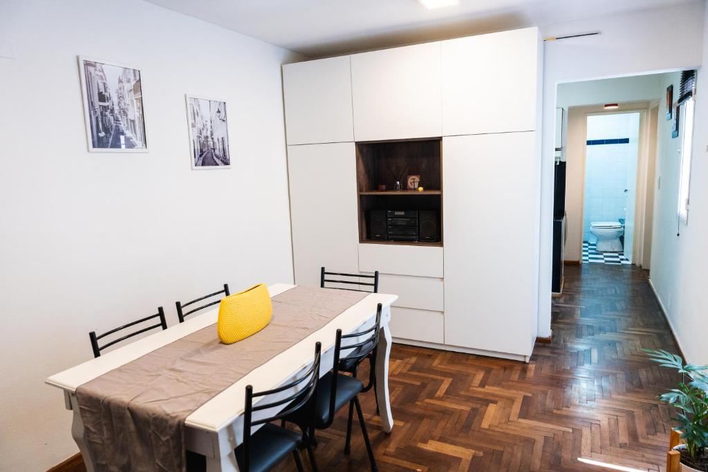 Cofico Home - 1