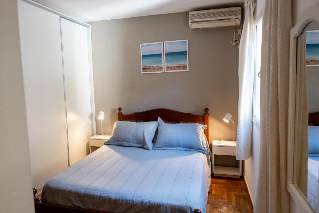 Cofico Home - 5