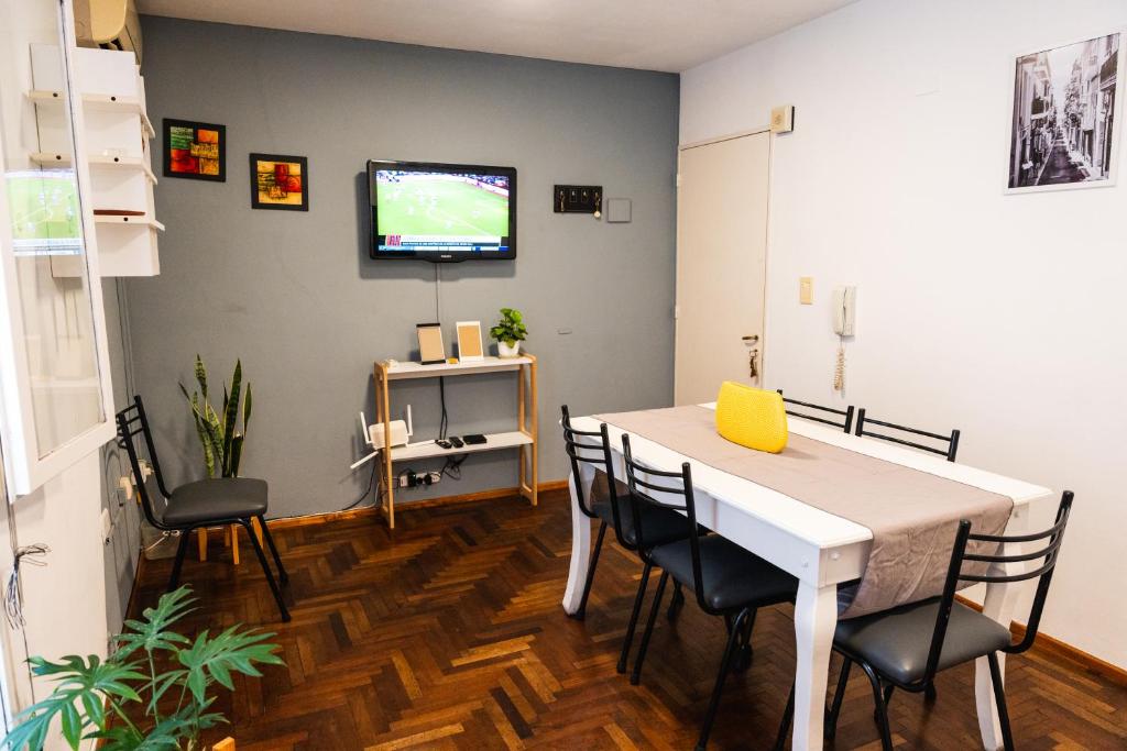 Cofico Home - 3
