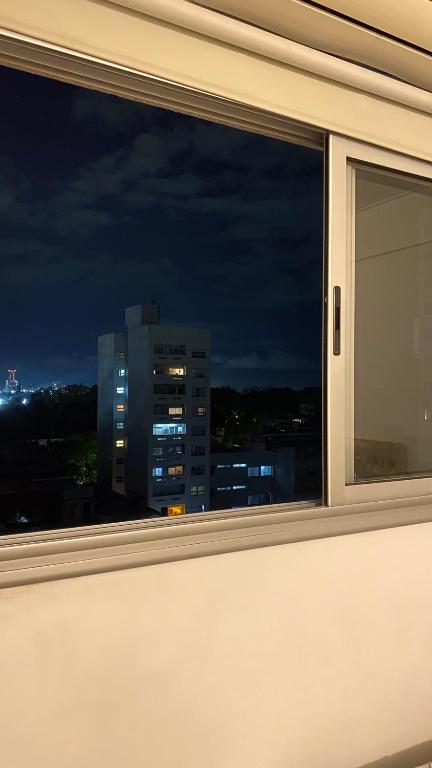 Monoambiente ubicado a 700m del Instituto Médico Platense - 2