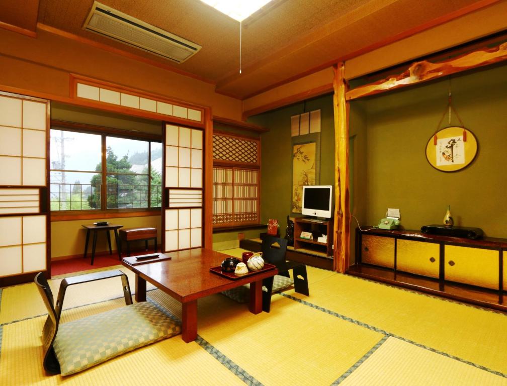 Miyamaso photo