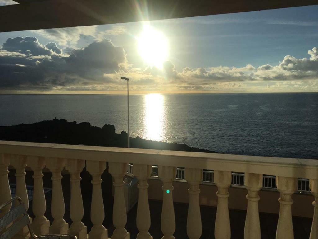 La Casa del Mar - 1