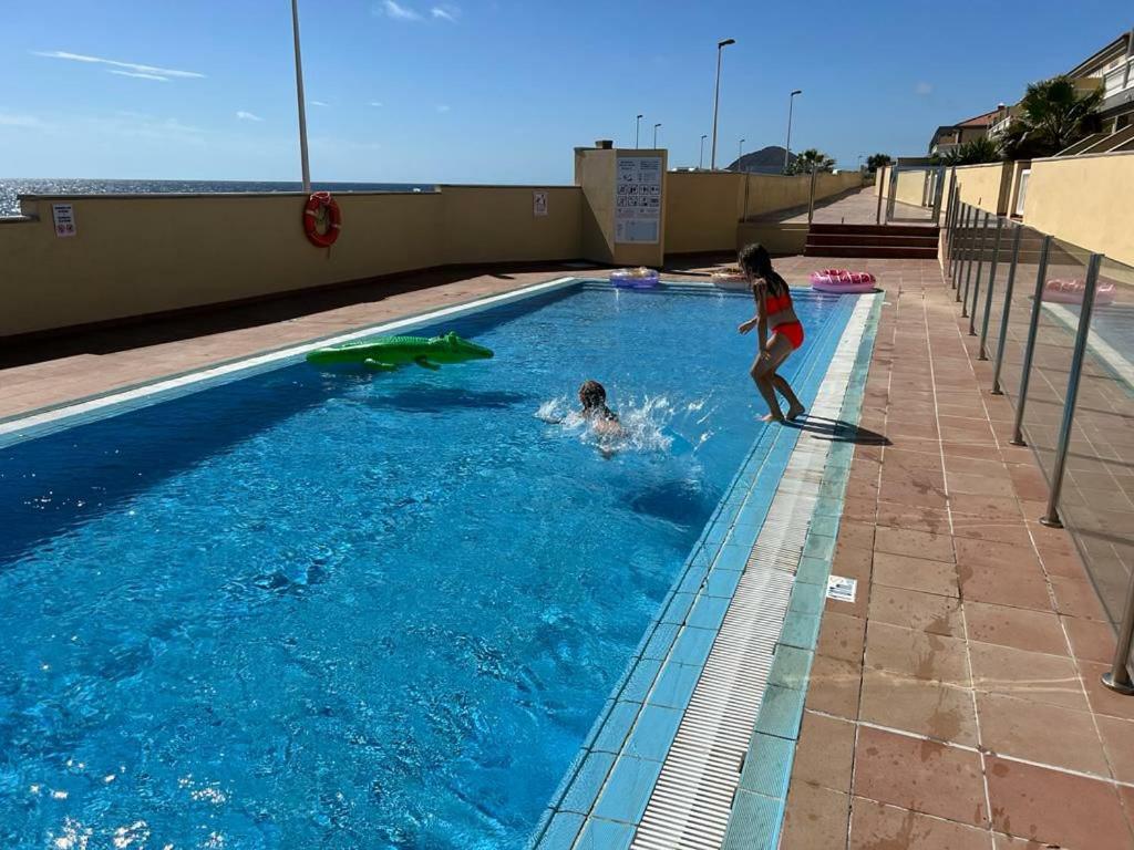 La Casa del Mar - 2