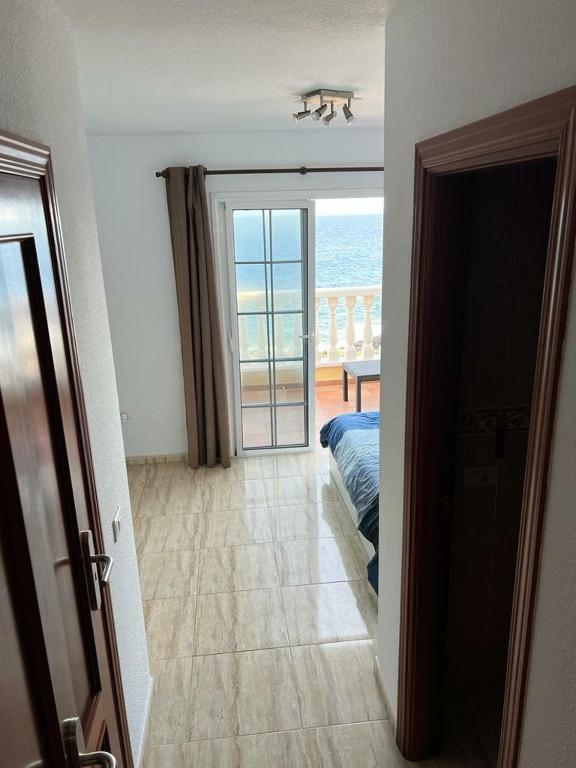 La Casa del Mar - 5