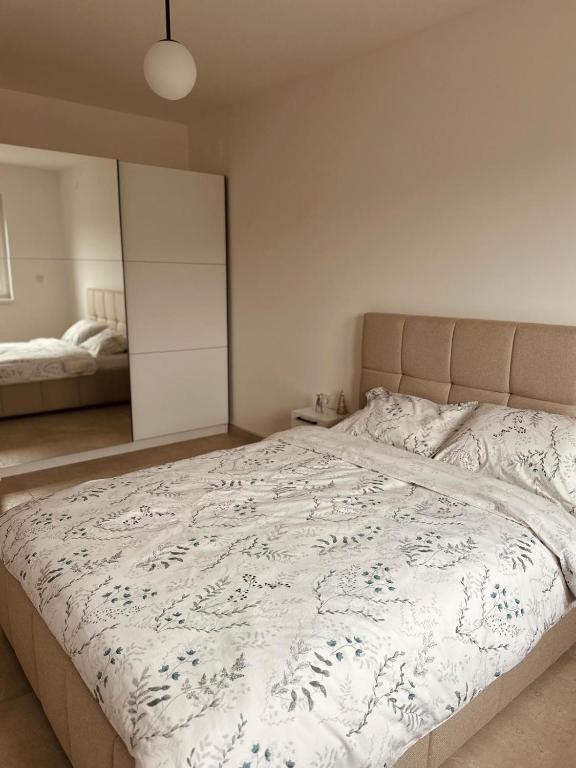 Villa Elmiso Sarajevo - 2