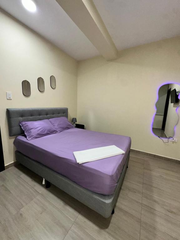 Departamento - 4