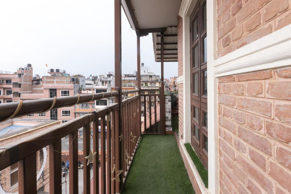 Ratna Homes in Patan — photo 3