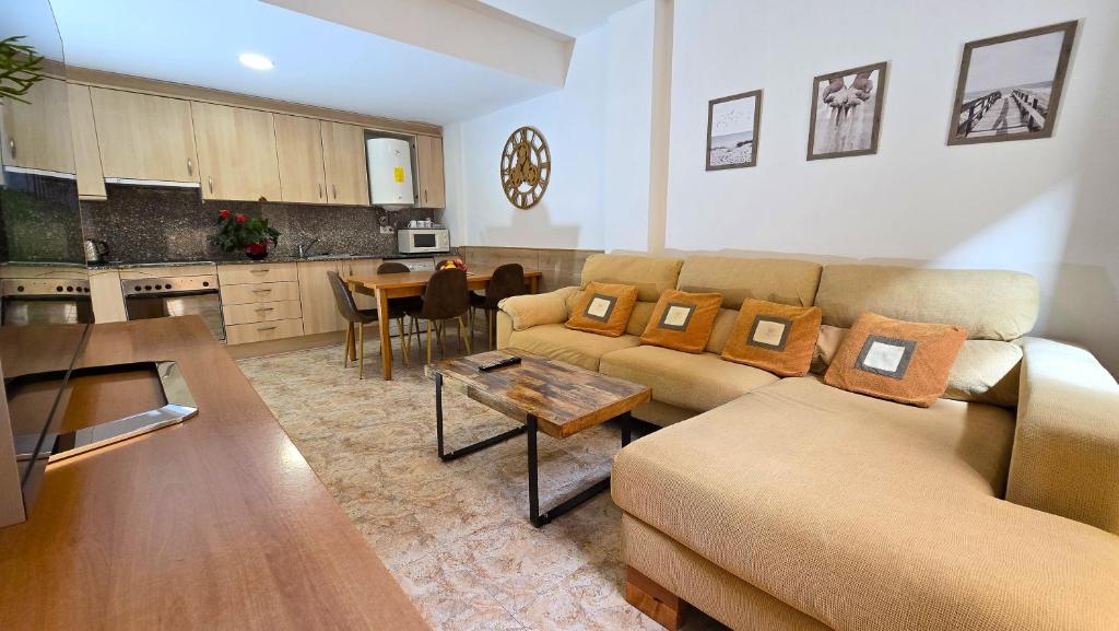 NEXTHOME Terrace & Boulevard City Center - 4
