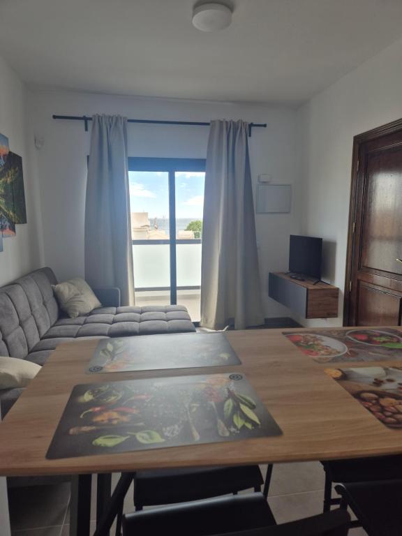 Casa YUCO - 3