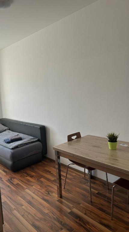 Appartement Moskovic - 5