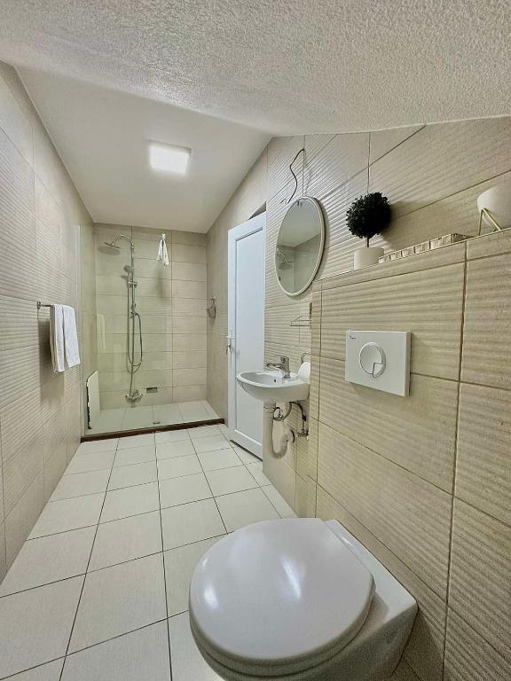 Hostel Herz - 3