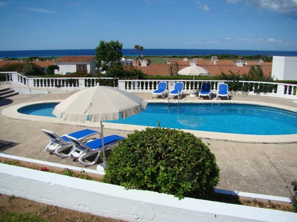 Casa De La Isabel - 4 Bedroom Villa With Large Terrace And Sea Views - 2