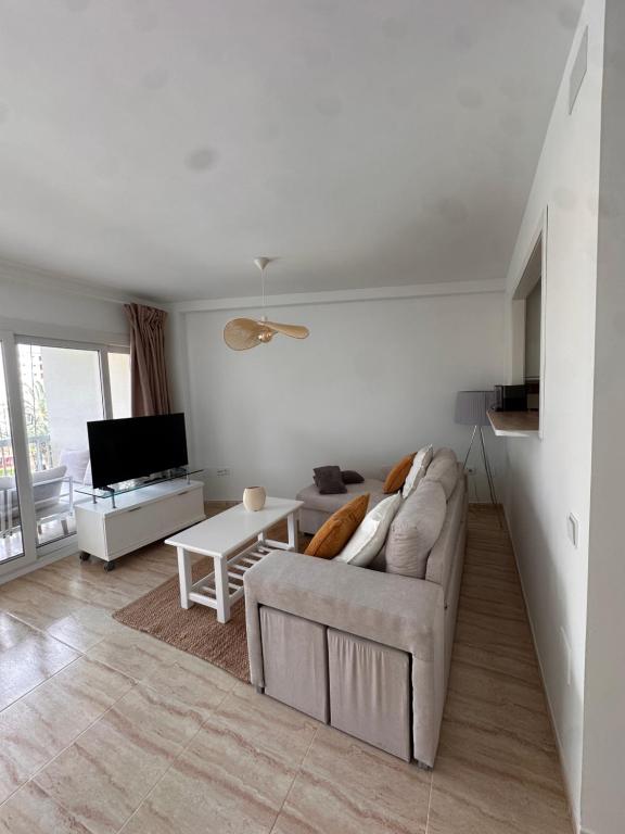 Zafiro Apartment Benidorm - 3