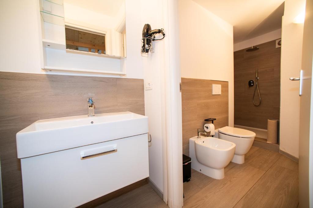 Savona - Loft a due passi dal mare - 4