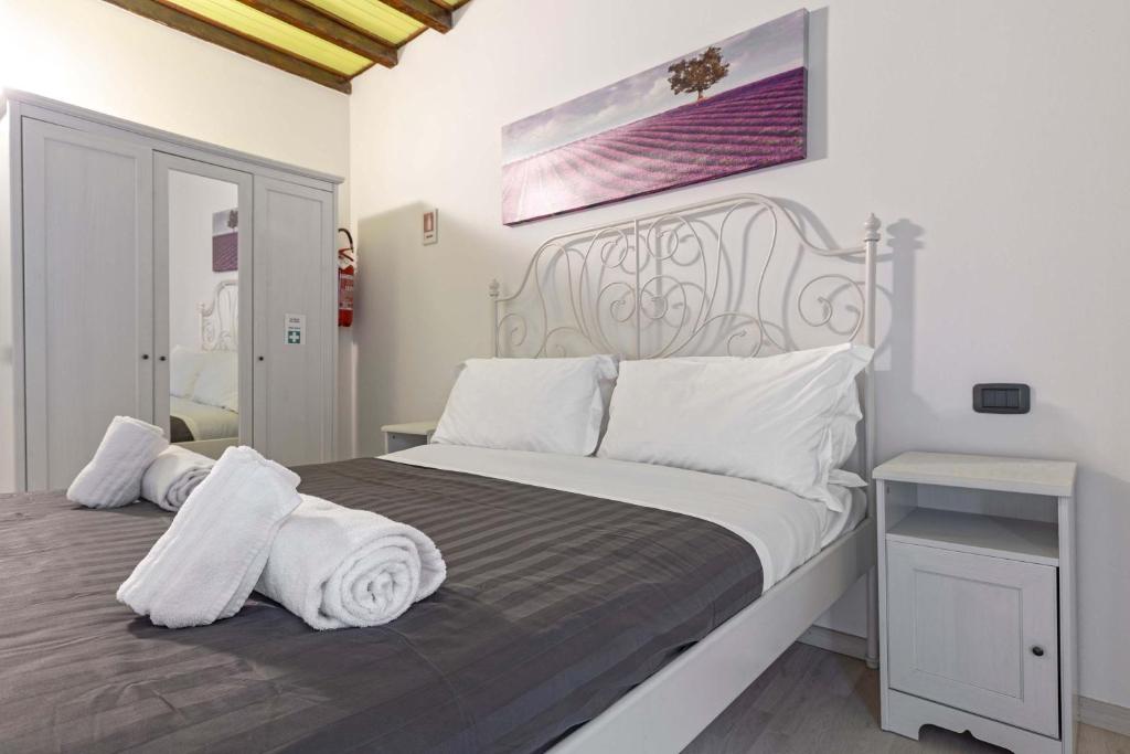 Dimora Pignolo - Immobili e Soluzioni Rent - 2