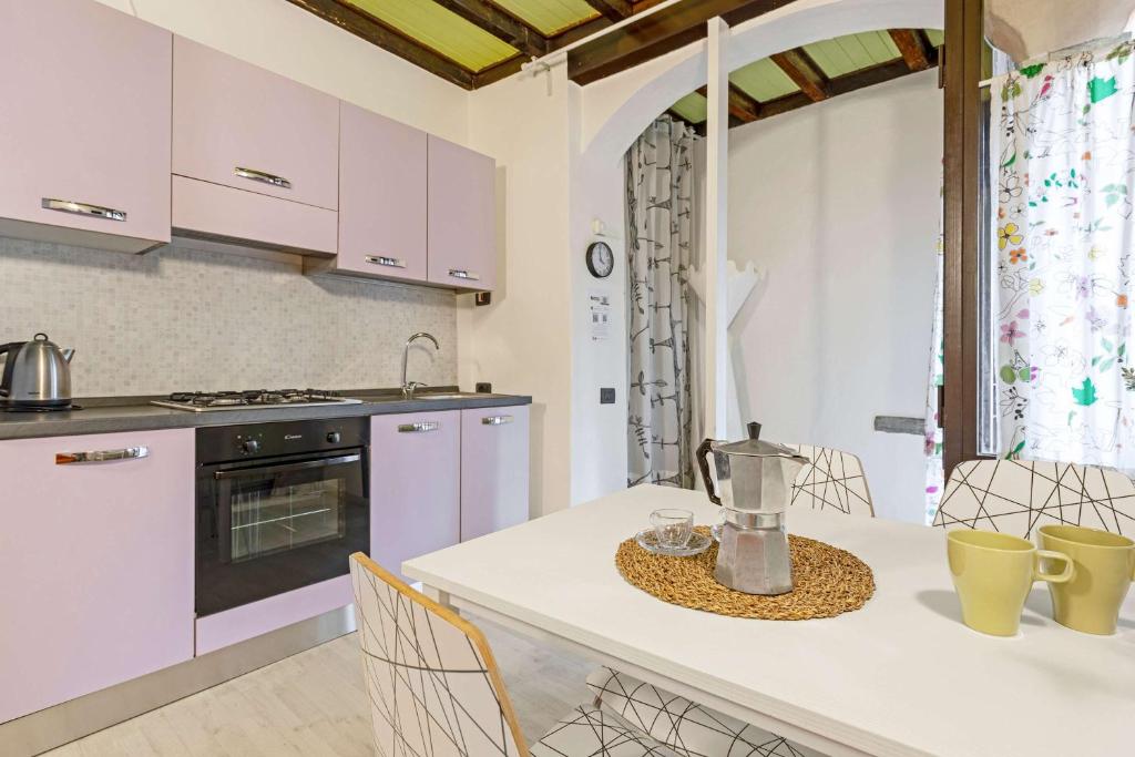 Dimora Pignolo - Immobili e Soluzioni Rent - 3
