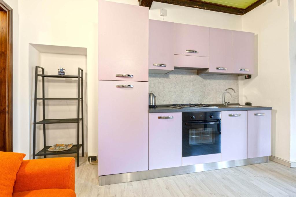 Dimora Pignolo - Immobili e Soluzioni Rent - 4