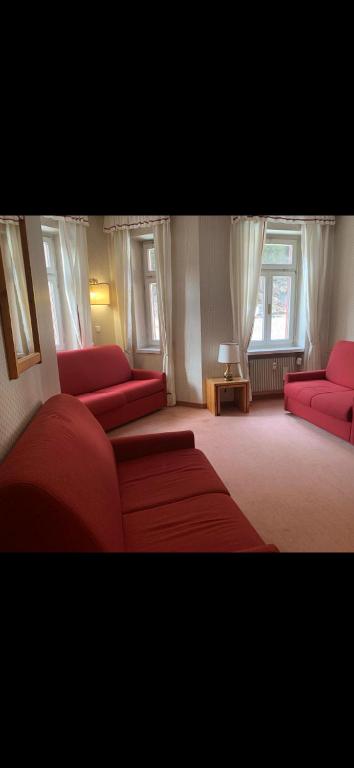 Appartamento Dolomiti 11 Val Pusteria Villaggio Turistico - 3