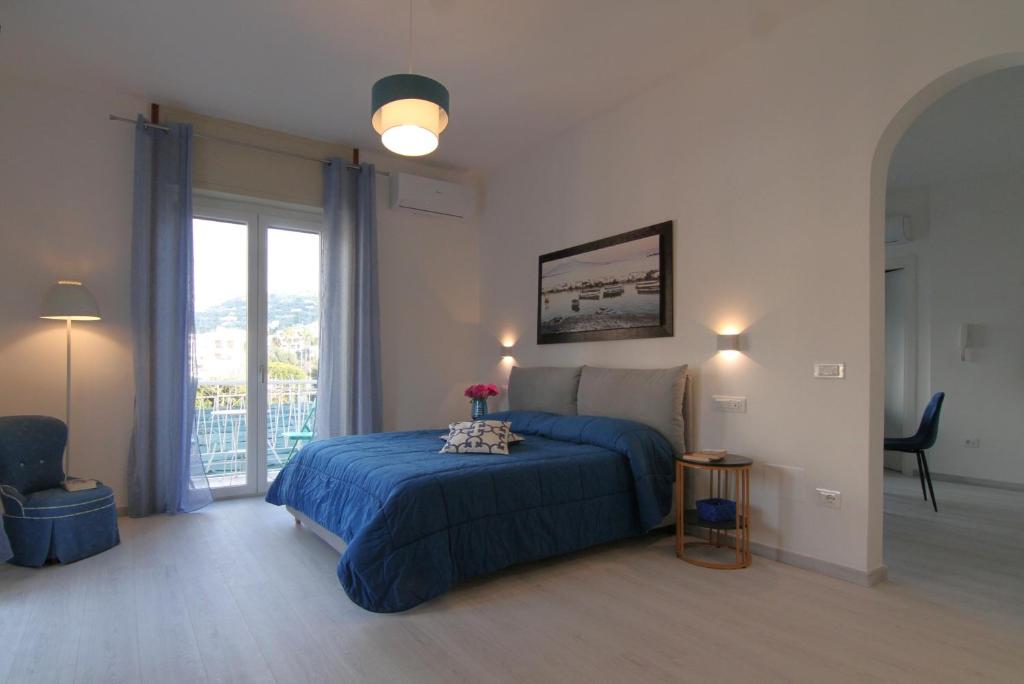 Giulietta Home - 1