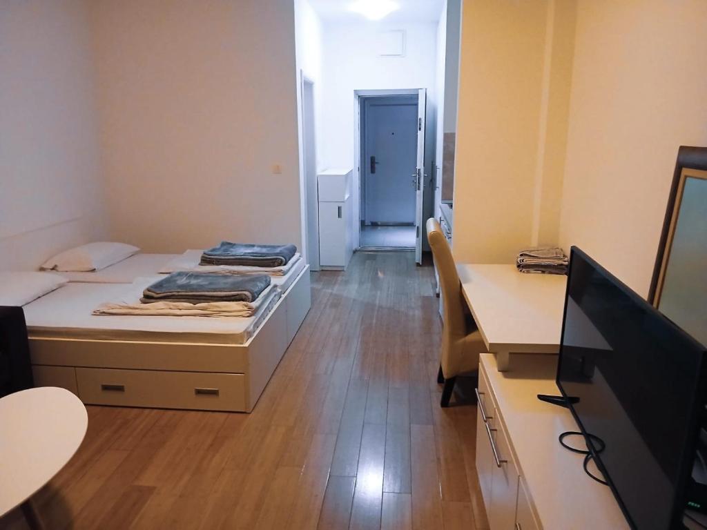 Meggie Urban Apartments Mostar - 1