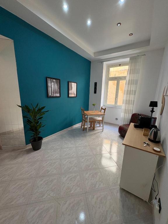 Dareb home - 1