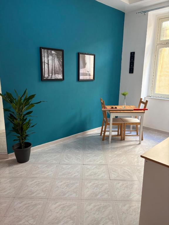 Dareb home - 3