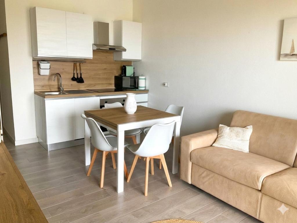 Affittimoderni Castelsardo - Nord Ovest Apt - 4