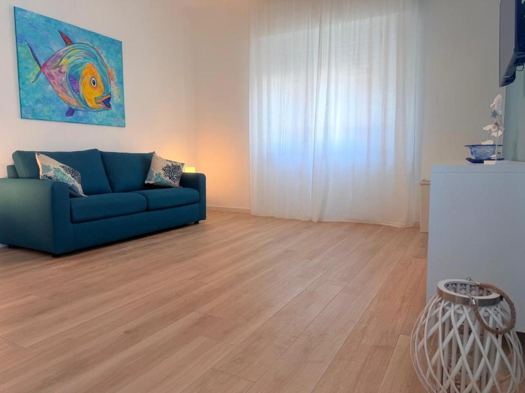 Casa oleandra - 4