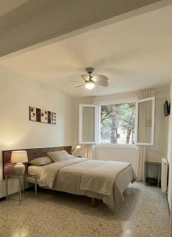 Appartement - Vue mer - 3