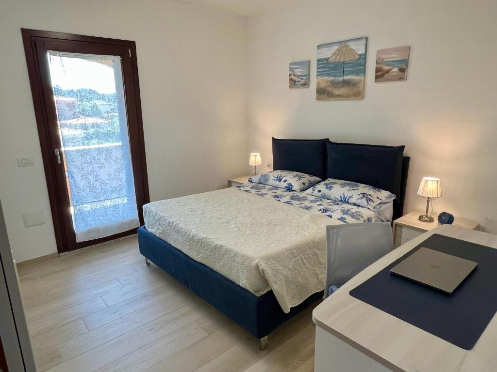 Villetta Mare San Teodoro - 3