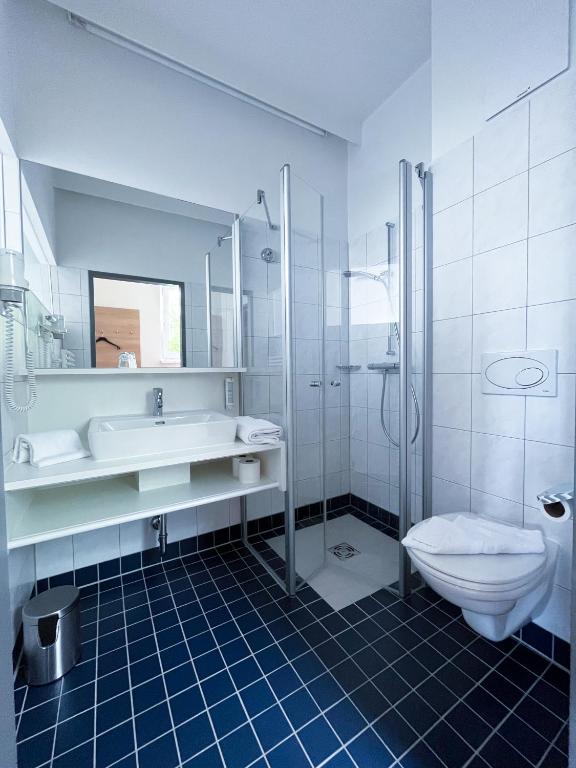 Hotel Grazerhof - 5