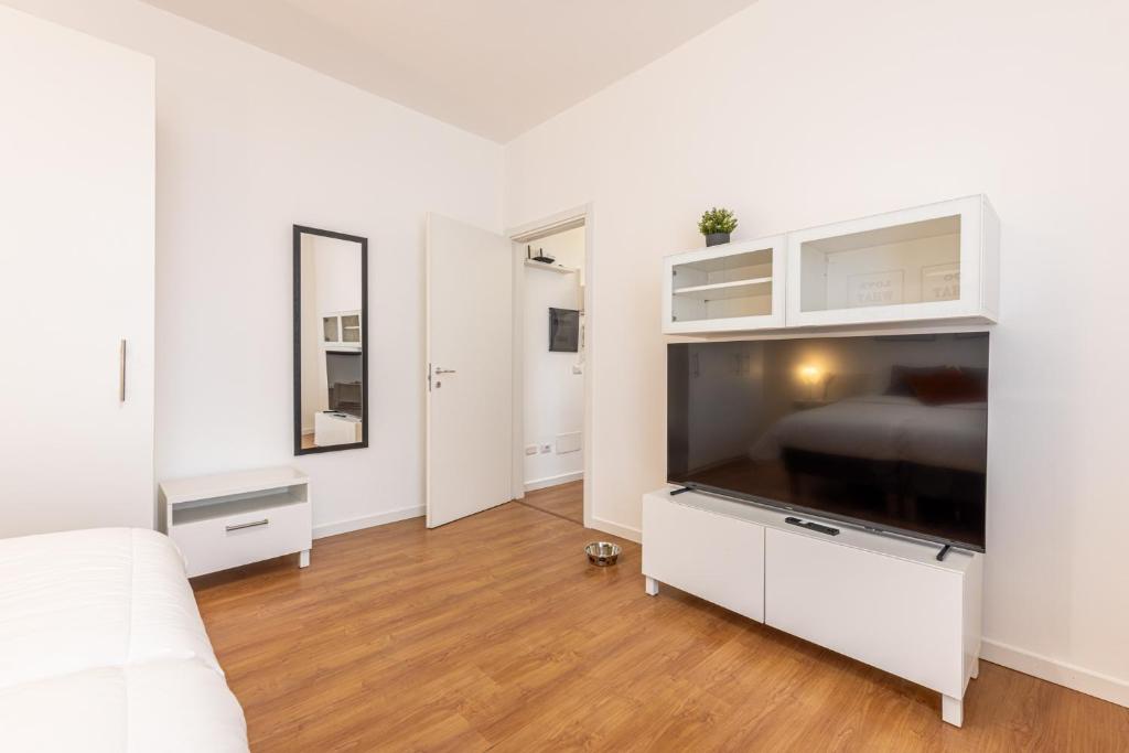 AstraLek Apt - Free parking - Pet & Trekking - 4