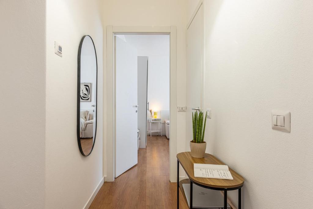 AstraLek Apt - Free parking - Pet & Trekking - 2