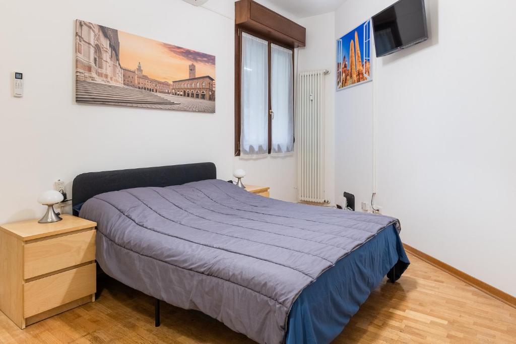 Nido di Galliera by Wonderful Italy - 3